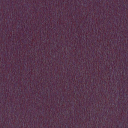 Ковровая плитка Interface Superflor 9106 Electra  | FLOORDEALER